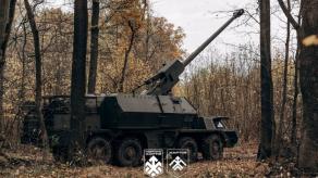 1700 Days of russia-Ukraine War – russian Casualties in Ukraine