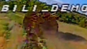 ​Ukrainian FPV Drones Destroy russian T-72, T-64BV Tanks, and Giatsint-B Howitzer on the Lyman Axis (Video)