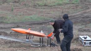 Lithuania Ramps Up Anti-Drone Defenses as russian UAVs Test NATO's Eastern Airspace