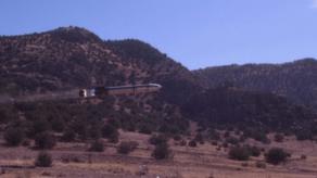 Defense Express' Weekly Review: Skif APC vs M113 System, Britain's Sceptre Shell Breakthrough, Raven Hits 400 Kills, russia's T-72B3M Plan