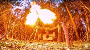 1627 Days of russia-Ukraine War – russian Casualties In Ukraine