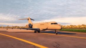After Europe Rejected E-7, Saab GlobalEye Looked Unstoppable Until L3Harris Decided to Compete