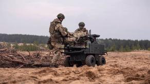 1676 Days of russia-Ukraine War – russian Casualties in Ukraine