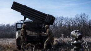 1528 Days of russia-Ukraine War – russian Casualties in Ukraine