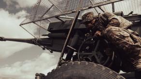 1695 Days of russia-Ukraine War – russian Casualties in Ukraine
