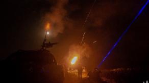 1246 Days of russia-Ukraine War – russian Casualties in Ukraine
