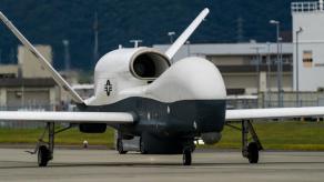 Four NATO Countries to Procure MQ-4C Triton UAVs to Enhance Monitoring of russian Military Activities