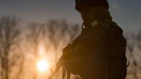 1495 Days of russia-Ukraine War – russian Casualties In Ukraine