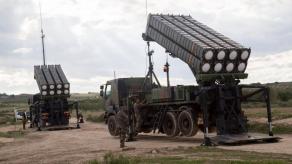 ​How to Best Use Licenses by G7 for Production of Air Defense Systems, Long-range Weapons for Ukraine