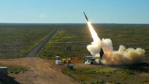 Australia Reveals Lockheed Martin Derringer, New Towed SM-2 SAM System With 160km Range Born From Fear of russian Tu-95MS in Indonesia