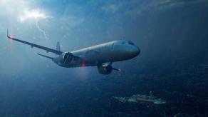 France’s Solo Maritime Patrol Aircraft Hits 65% Cost Overrun, Airbus Demands €4.57B for A321 MPA After MAWS Split With Germany