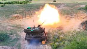 1306 Days of russia-Ukraine War – russian Casualties In Ukraine