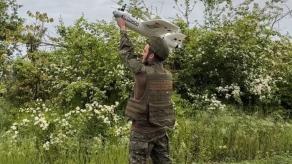 Can russia's Sokol-I, Molniya-PVO Really Pose a Threat to Ukrainian UAVs, Including Hornet-Class Systems?