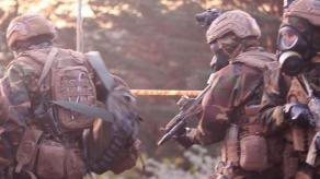 1223 Days of russia-Ukraine War – russian Casualties in Ukraine