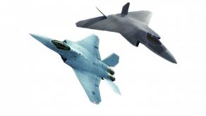 FCAS Fighter May Split Into Two Jets, Airbus Boss Backs Plan to Save Deadlocked Project 