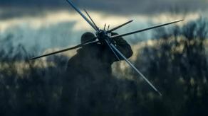 1525 Days of russia-Ukraine War – russian Casualties in Ukraine