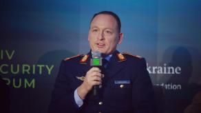 ​German General Says russia failed All Its Strategic Goals In the War Against Ukraine