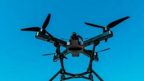 ​Ukraine Boosted Drone Production by 900% Over the Past Year — Here's How It Can Go Up Further