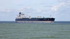 U.S. Seizes russian-Flagged Marinera Tanker on Route From Venezuela to Murmansk: What Is Known