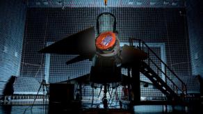 UK Funds Serial Production of ECRS Mk2 Radar to Counter russian Fighters and Air Defenses