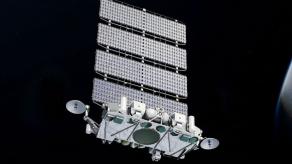 Another Satellite for russia's Starlink Rival Falls Out of Orbit: How Are Other Rassvet-3 Satellites Doing?