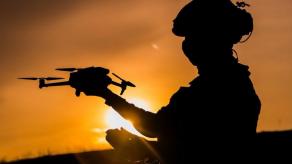 1260 Days of russia-Ukraine War – russian Casualties in Ukraine