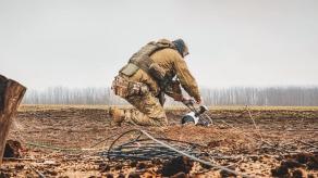 If russia Has Built Asymmetric Advantages, from Glide Bombs to Rubikon, What Can Ukraine Do in Response?