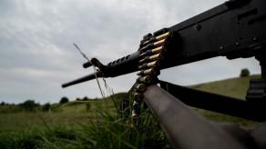 1261 Days of russia-Ukraine War – russian Casualties in Ukraine