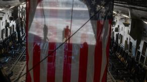 ​How Long Could the U.S. Government Shutdown Last, as It Continues to Affect Weapons Supplies to Ukraine?