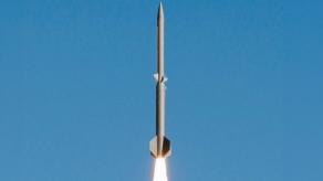 Two U.S. Startups Founded Four Years Ago Plan to Launch Hypersonic Missiles From Autonomous Drone Ships by 2027