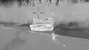 ​Ukraine's Drone Forces Inflict $60 Million Blow to russia's Air Defense Network (Video)