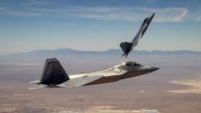 AI Beat US Air Force Planners 97% Faster, But Context Reveals Why Humans Still Can't Be Replaced