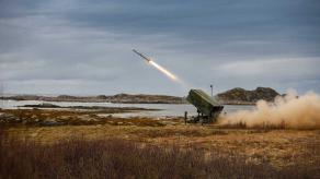 ​US Provide $1 Billion Worth of Weapons in a Single Batch: Mortar Systems, Missiles for HIMARS and NASAMS Included