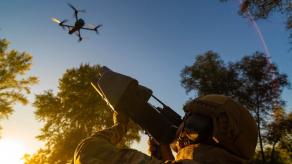 1679 Days of russia-Ukraine War – russian Casualties in Ukraine