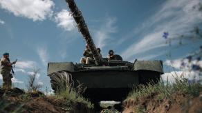 ​Rustem Umerov: Ukraine Has Submitted Ceasefire Proposal, But russia Continues to Delay Promised Memorandum after Key Talks in Turkey