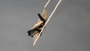 Twin-Engine F-35 Called F-55: Trump's Fantasy or a Real Modernization Plan