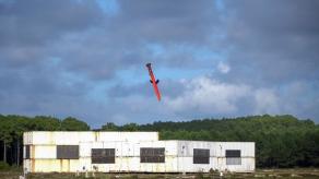 ​Ukraine's Neptune (RK360L) Outperforms Europe's Sole Long-Range MdCN Cruise Missile