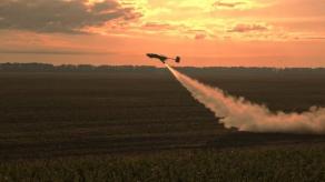 ​Breaking Through russian Air Defenses: Is a 100-Drone Deep-Strike Salvo Enough?