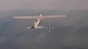 ​Drones vs. Drones: How Ukraine's Unmanned Systems Forces are Intercepting russian UAVs Like the Orlan-10, Zala Z-16, Supercam S350 Systems and More (Video)