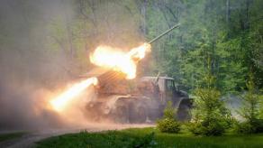 1203 Days of russia-Ukraine War – russian Casualties In Ukraine