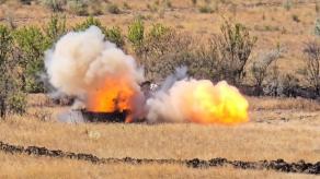 ​1319 Days of russia-Ukraine War – russian Casualties in Ukraine