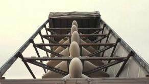 Shahed-136 Really Cost $20-50K? iran Sold Them to russia for $200-300K in 2022, Actual Price Far Higher