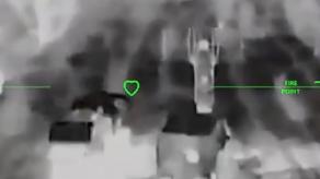 ​Ukraine Destroys Kasta Radar and Pantsir-S1 System (Video)