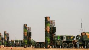 ​How Pakistan Being Top Buyer of Chinese Weapons Plays Out in Clashes With India