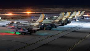 Why Israel’s Strike on iran’s Air Defenses is More Significant Than Hitting Nuclear Sites