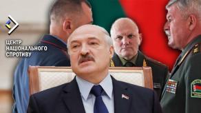 ​Alexander Lukashenko Ramps Up Security Ahead of Elections, Rejects International Oversight and Fears of Ukraine 