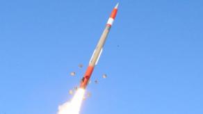 ​How Can Ukraine Expand Its Role in Patriot Missile Production Beyond Assembly, What Are Pros and Cons of This Approach?