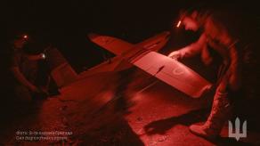 1648 Days of russia-Ukraine War – russian Casualties In Ukraine