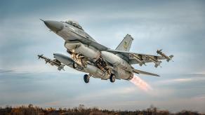1652 Days of russia-Ukraine War – russian Casualties in Ukraine