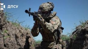 1686 Days of russia-Ukraine War – russian Casualties in Ukraine